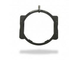 Filter Holder Athabasca A2 ARK-100mm Square Filter Holder Athabasca A2 ARK-100mm Square